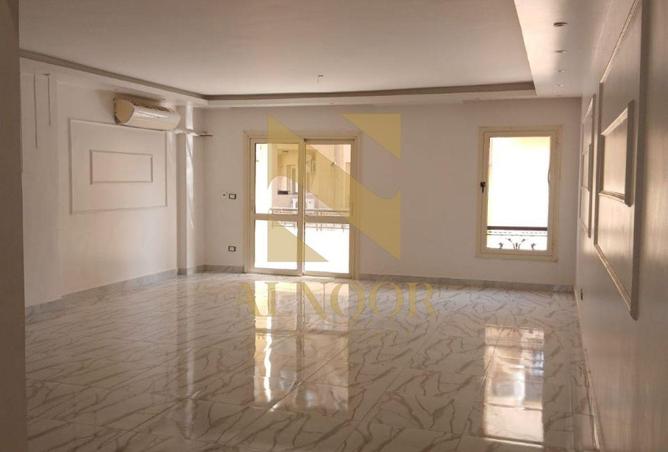 8655552 - Property Main Image