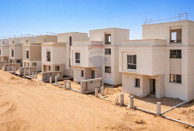 69306773 - Property Image 3