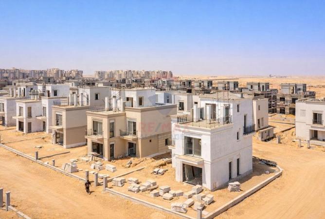 69306773 - Property Image 2