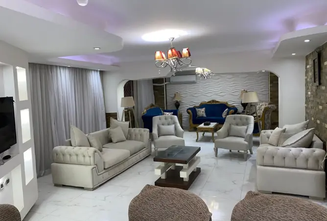 112423394 - Property Image 3