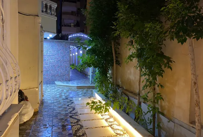 112423394 - Property Image 2