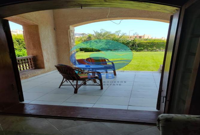 59502260 - صورة العقار 2