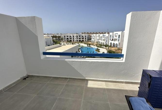 59248624 - صورة العقار 2