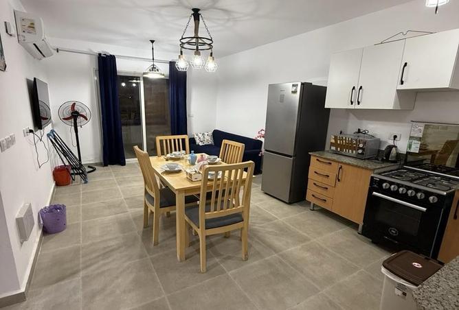 59248624 - صورة العقار 3