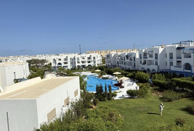 59248624 - الصورة الرئيسية للعقار