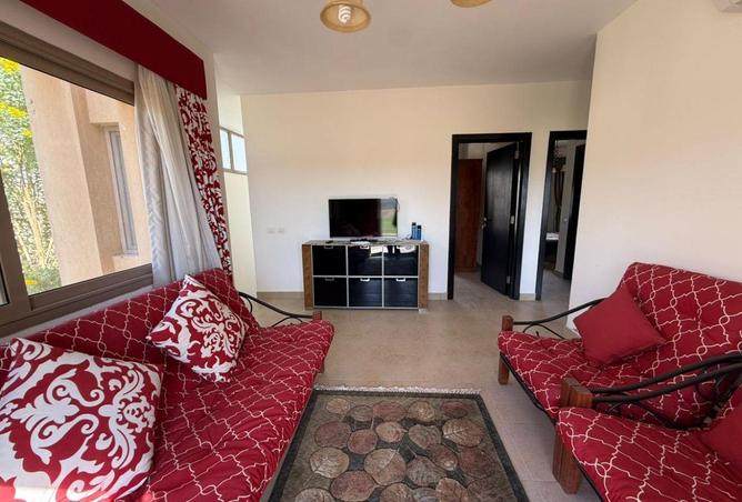 2P6o8qL90tc - صورة العقار 2