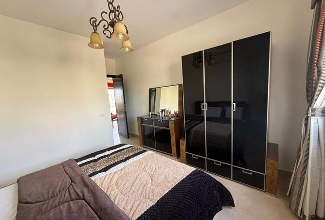 2P6o8qL90tc - صورة العقار 3