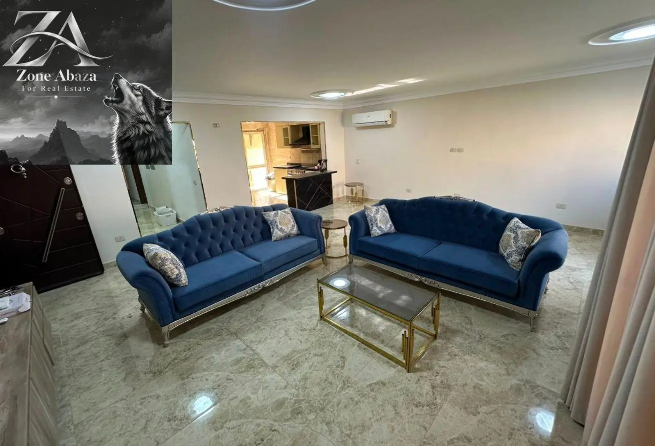 110469805 - Property Main Image