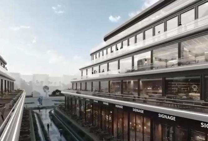 57485483 - Property Image 3