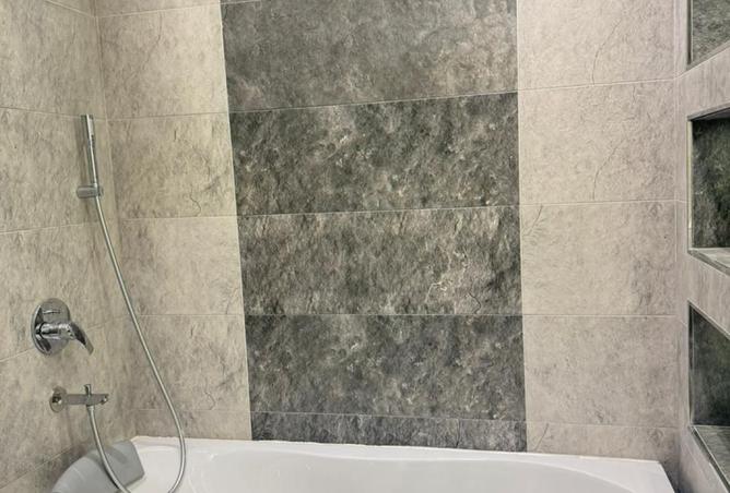 8412259 - صورة العقار 2