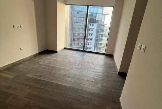 8645867 - صورة العقار 2