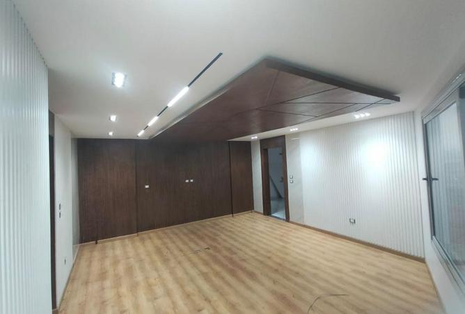 67479341 - Property Image 3