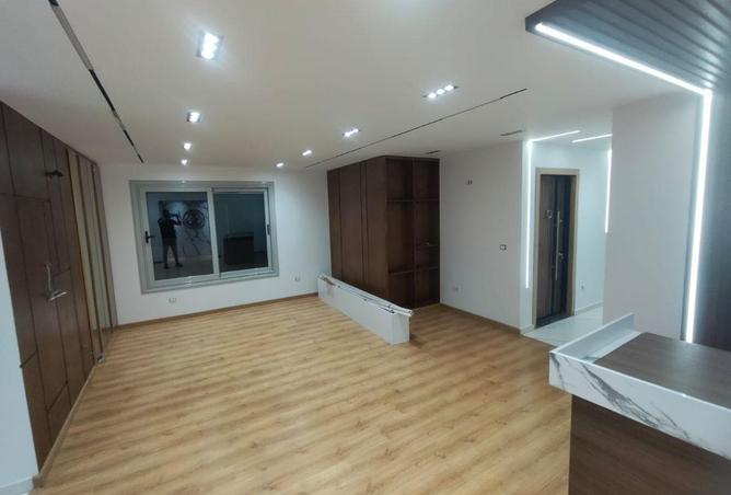 67479341 - Property Image 2