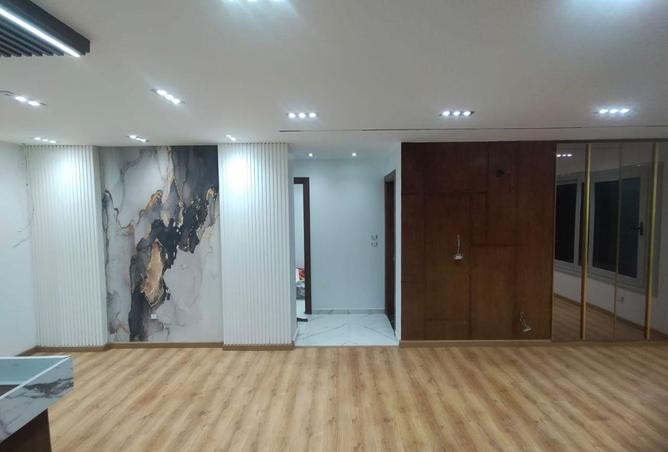 67479341 - Property Main Image