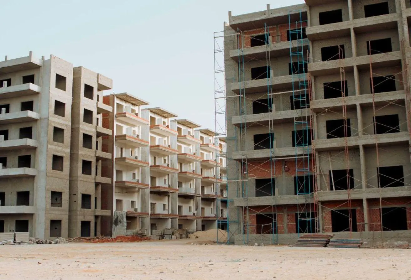 84514975 - Property Main Image