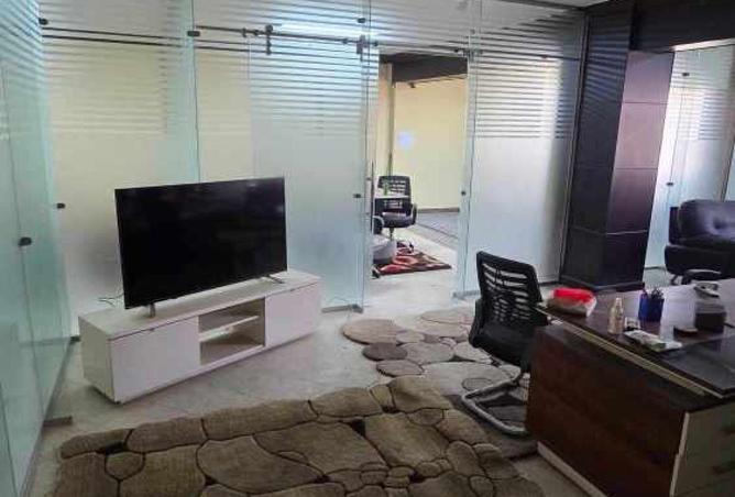 79730434 - الصورة الرئيسية للعقار