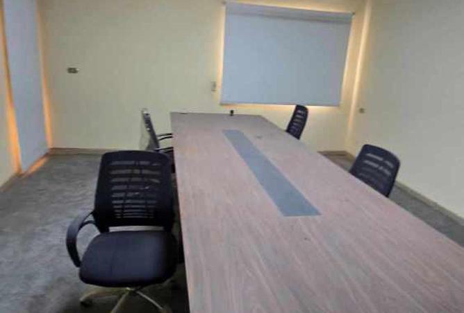 79730434 - صورة العقار 3