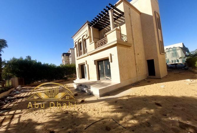 72712843 - صورة العقار 2