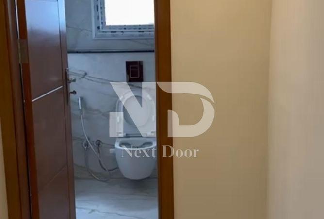 67219834 - Property Image 2