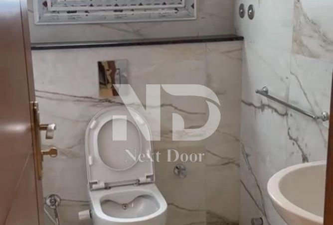 67219834 - Property Image 3