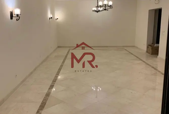 117780521 - صورة العقار 3