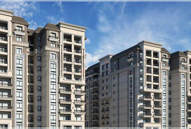 8264352 - Property Image 3