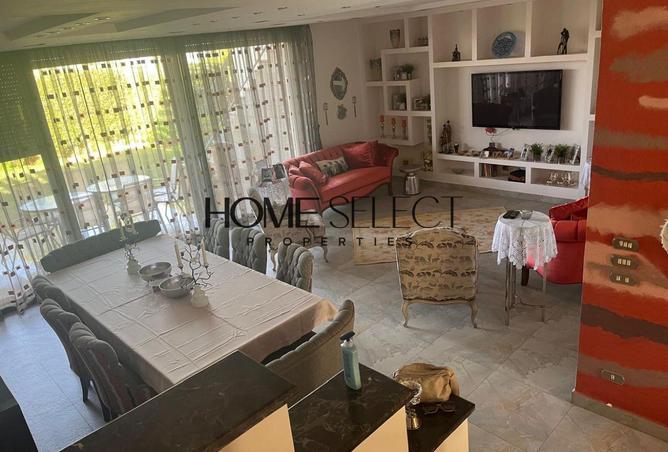 96863561 - Property Image 2