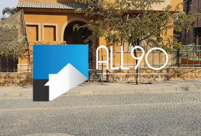 97144407 - صورة العقار 2