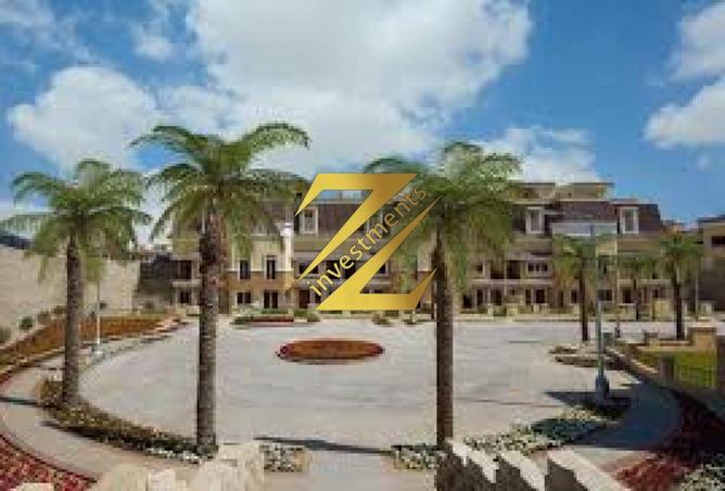 70372198 - صورة العقار 3