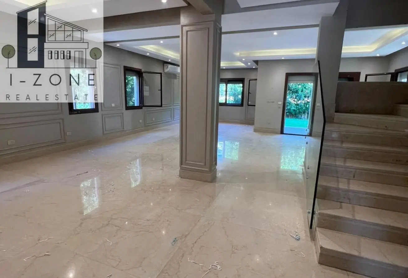 116229212 - Property Main Image