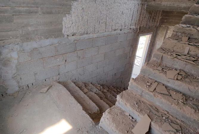 8452818 - Property Image 2