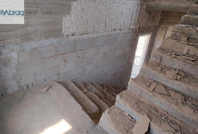 8452818 - Property Image 2