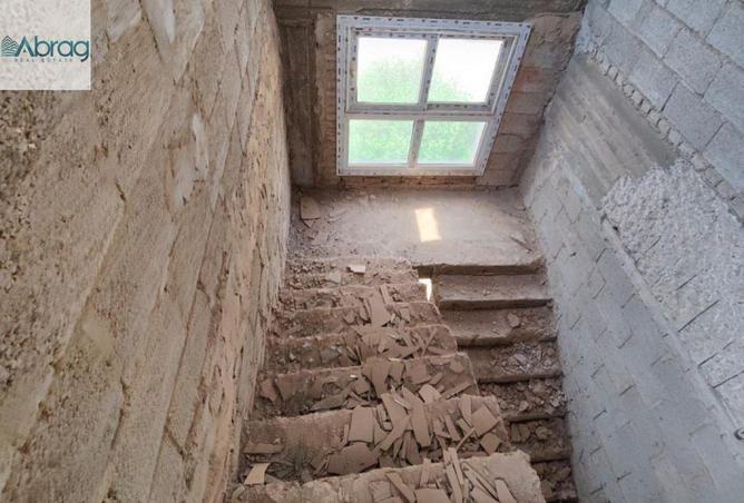 8452818 - Property Image 3
