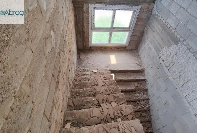 8452818 - Property Image 3