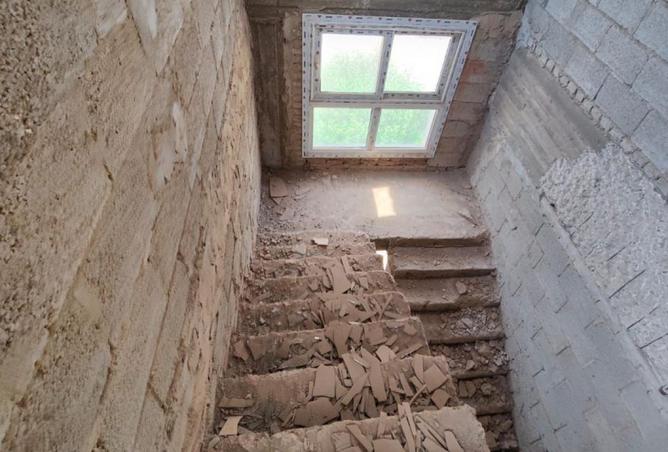 8452818 - Property Image 3