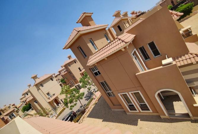 8452818 - Property Main Image