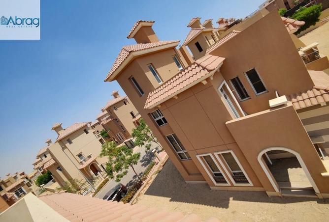 8452818 - Property Main Image