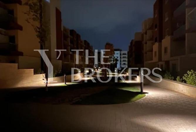 57485959 - صورة العقار 2