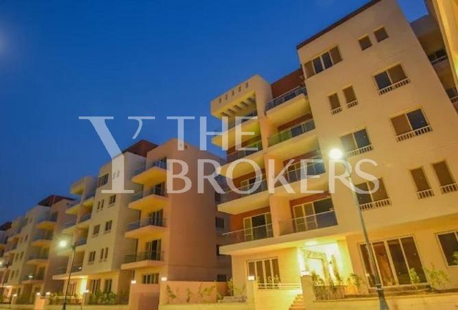 57485959 - صورة العقار 3