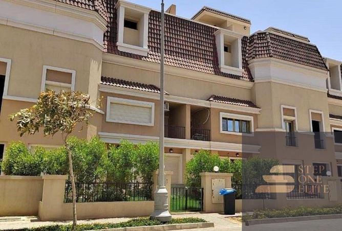 77058215 - Property Image 2