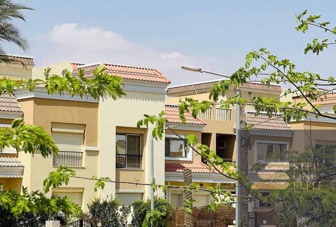 77058215 - Property Main Image