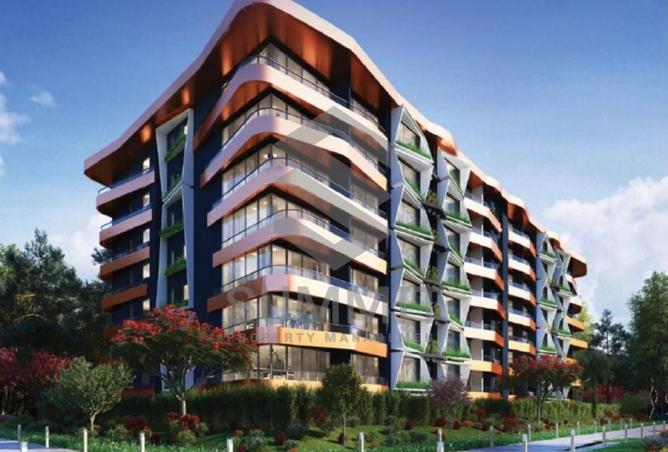 77321916 - Property Main Image