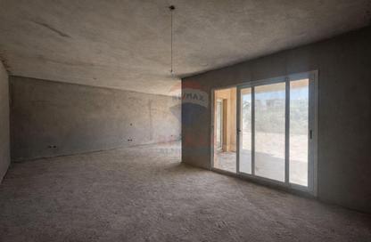منزل مزدوج - 4 غرف نوم - 5 حمامات للبيع في بالم هيلز وودفيل - طريق الواحات - مدينة 6 أكتوبر - الجيزة منزل مزدوج - 4 غرف نوم - 5 حمامات للبيع في بالم هيلز وودفيل - طريق الواحات - مدينة 6 أكتوبر - الجيزة
