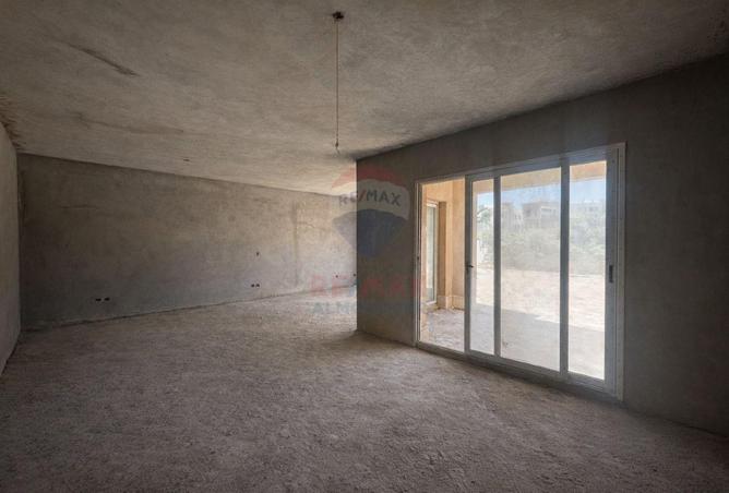 102068151 - Property Image 2