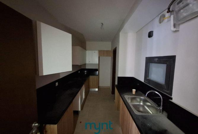 8416475 - Property Image 2