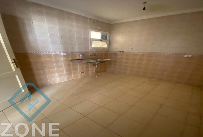 57251937 - صورة العقار 3