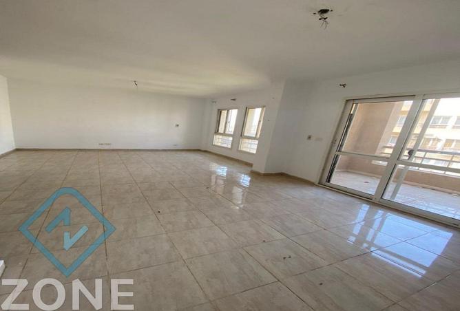 57251937 - الصورة الرئيسية للعقار