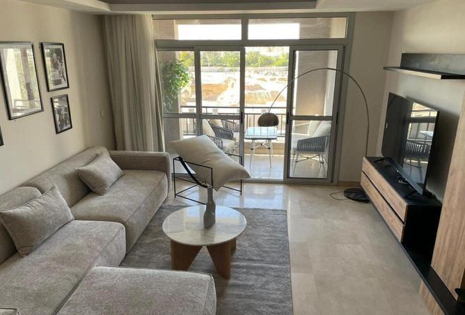 57987665 - الصورة الرئيسية للعقار