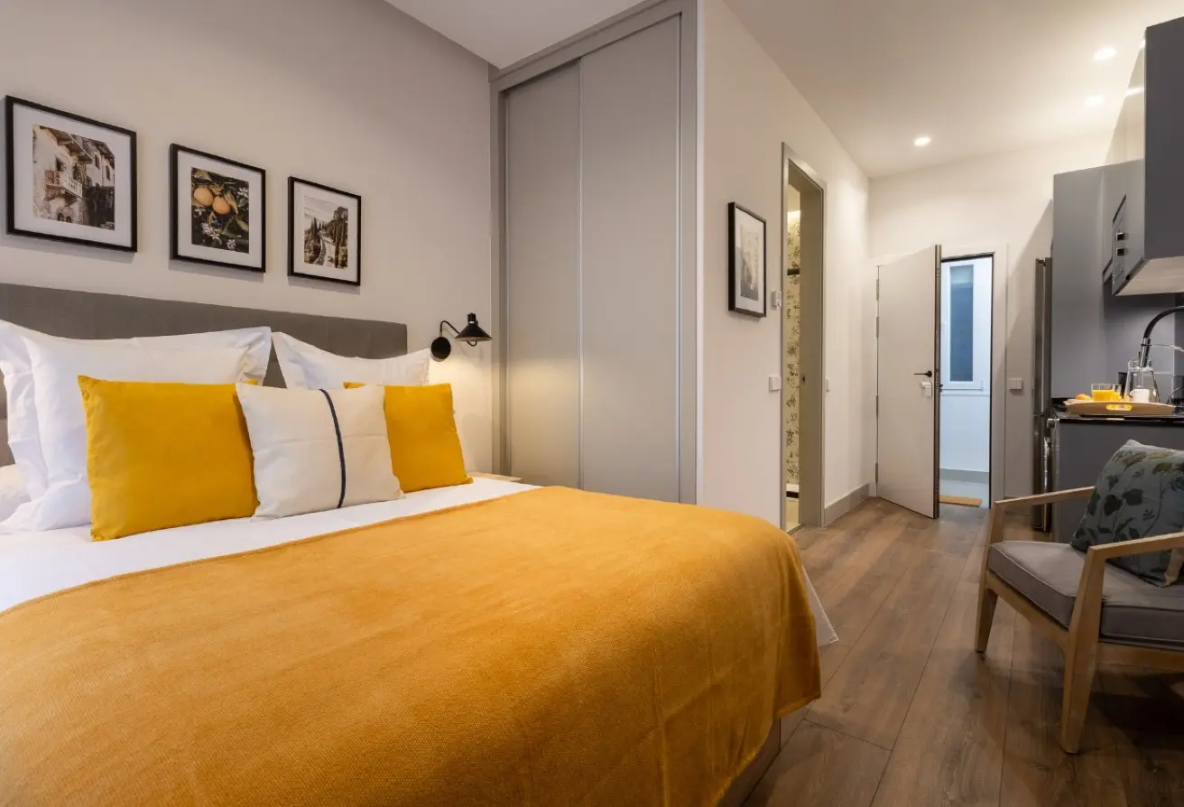 117533258 - Property Main Image