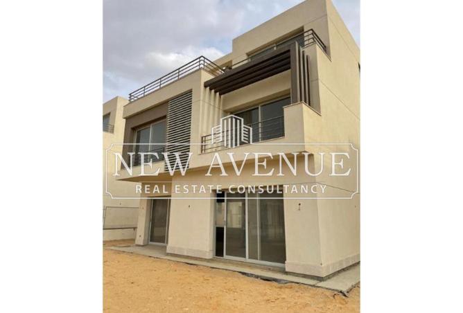 64635385 - Property Image 3